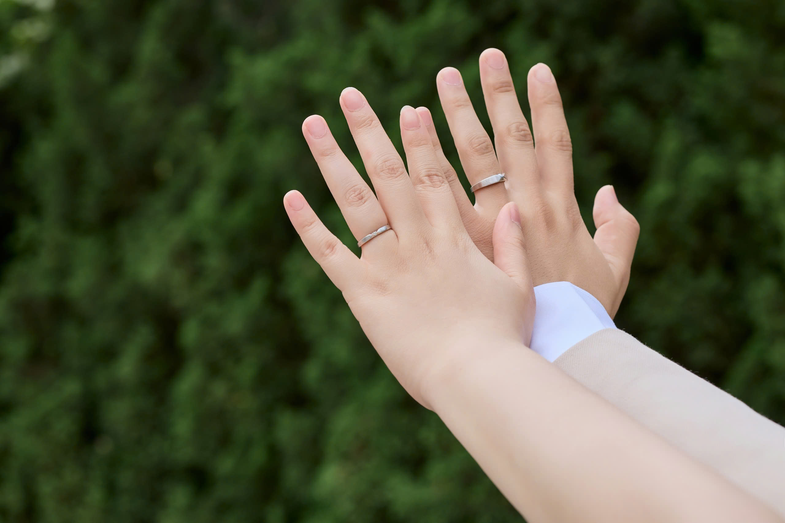 Thiệp cưới online