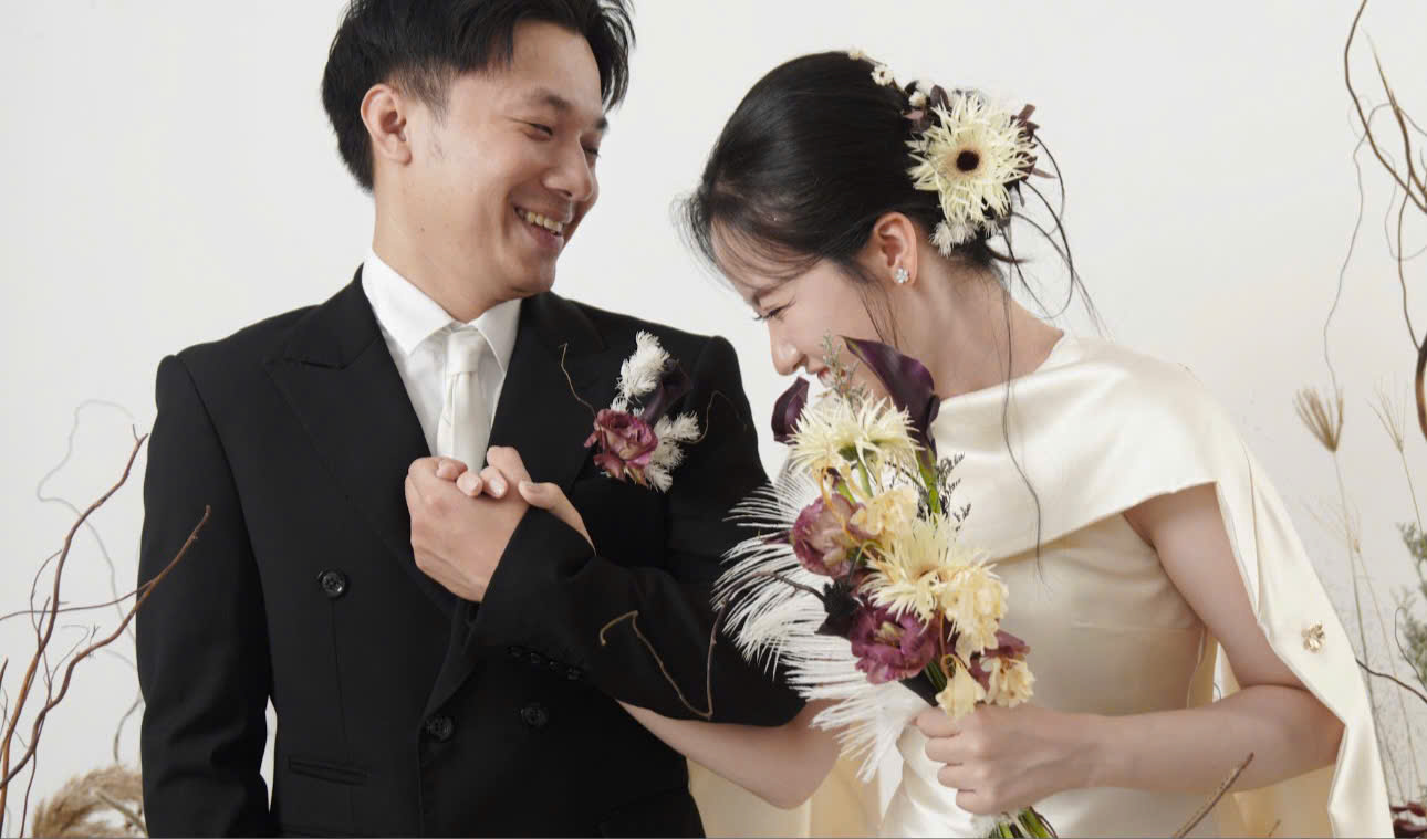 Thế Tài – Minh Tâm