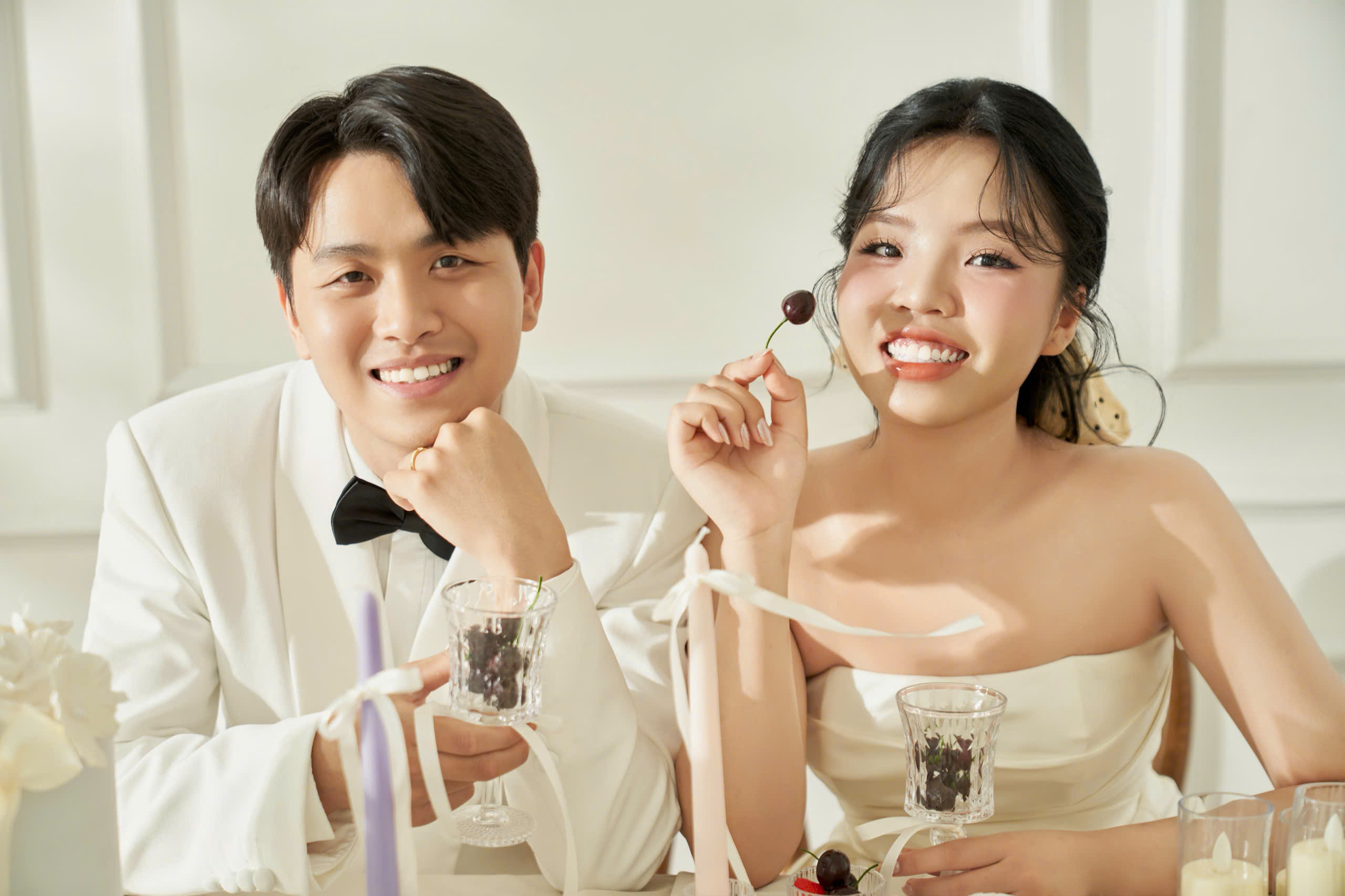 Hà Giang – Việt Sơn