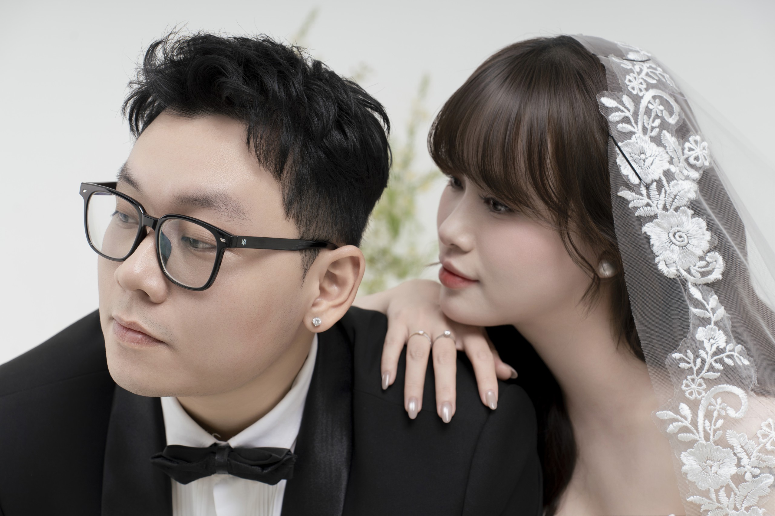 Đạt Thành – Phương Thảo