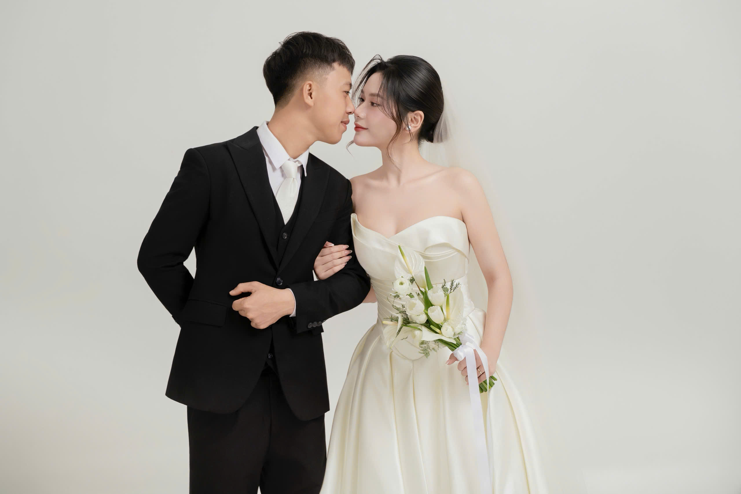 Nguyễn Ngọc – Bảo Nam