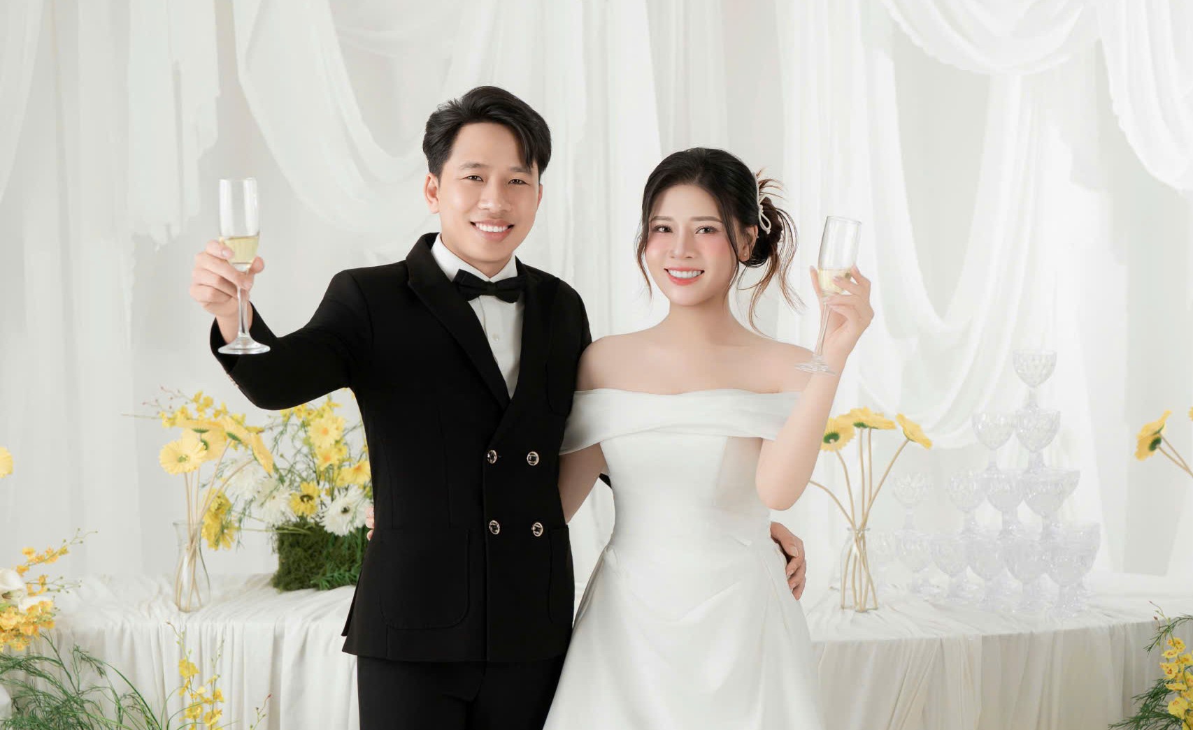 Văn Đồng – Đinh Dương