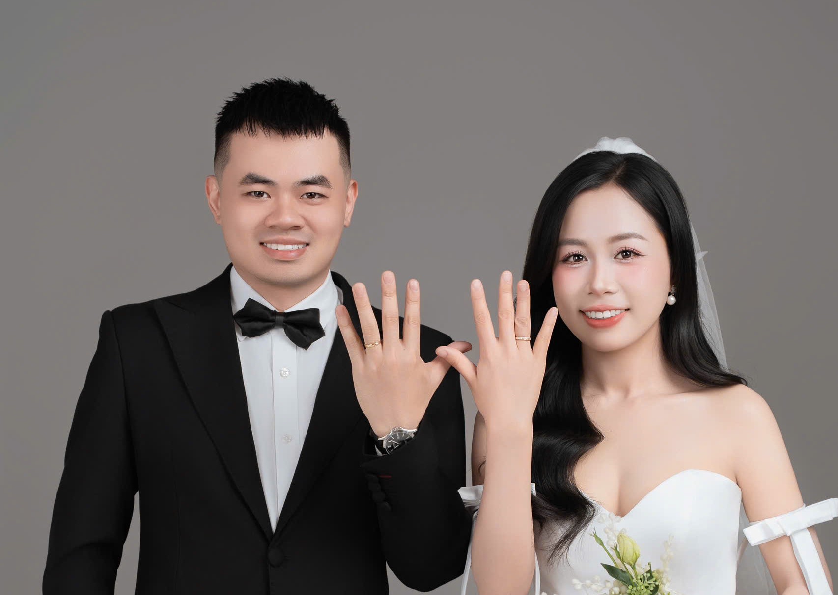 Phạm Tân – Nguyễn Thuyên